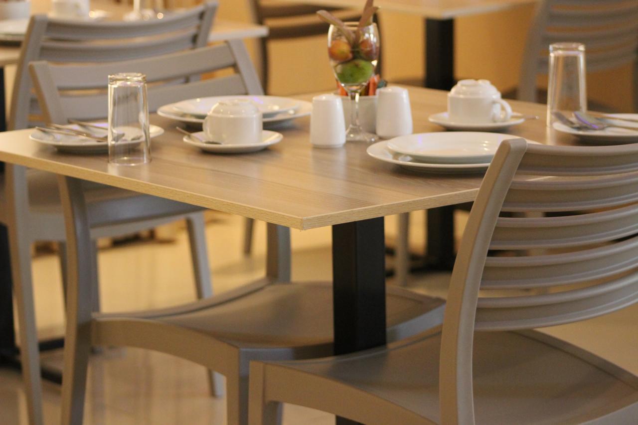 غابورون Bridgeville Guest House المظهر الخارجي الصورة
